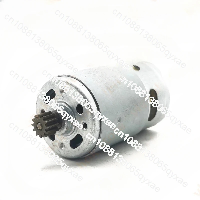 12-зубчатый двигатель заменяет FDS12DVA FDS9DVA DS12DVF3 DS9DVF3 DS12DVFA 318244