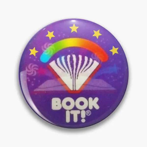 Винтажная мягкая булавка в виде пиццы для влюбленных декоративная брошь на