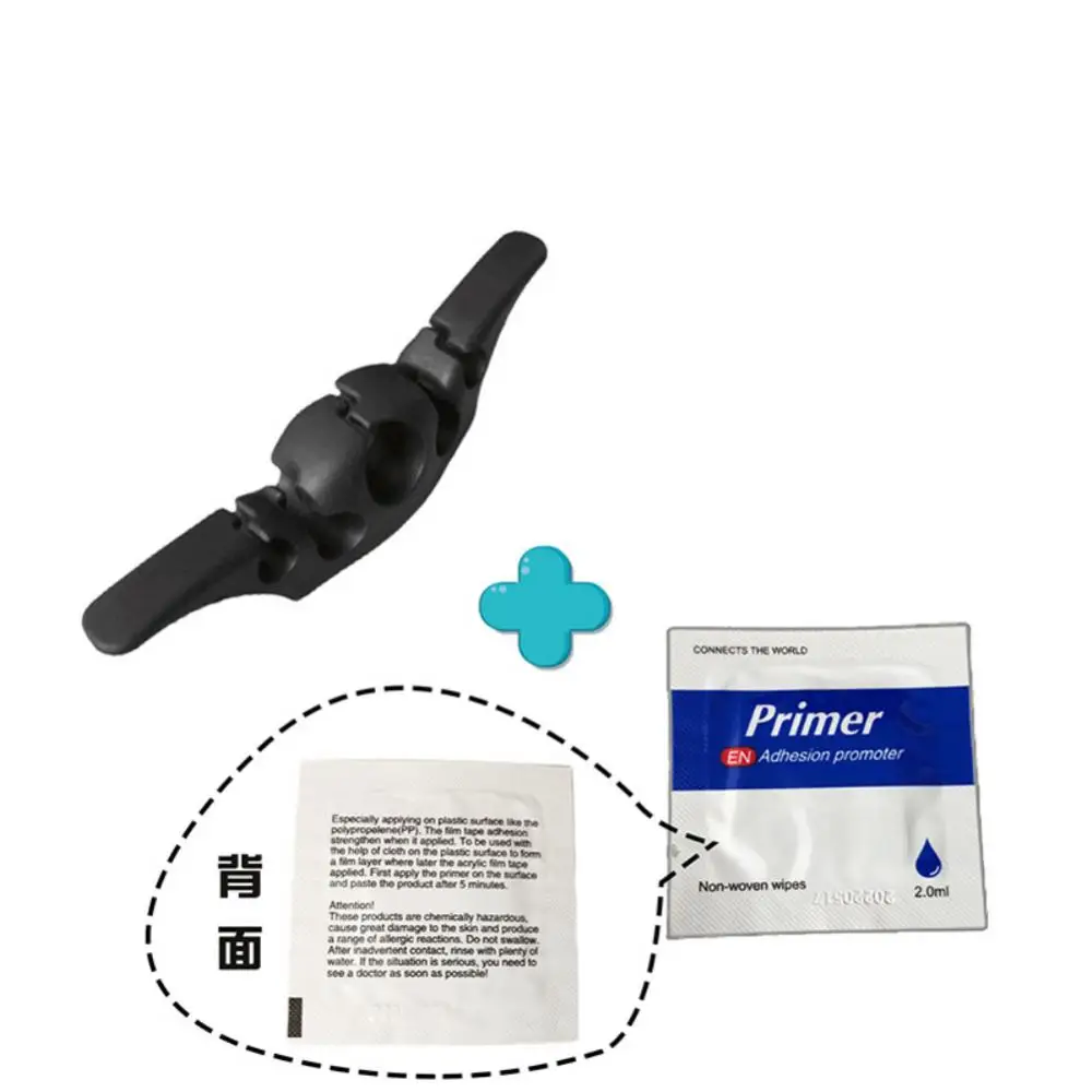 Кухонный шнур для хранения обмотка кабеля провод органайзер кофемашины кухонные