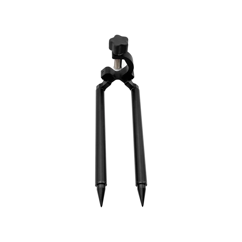 

Мини-сошка 28,6 см для Trimble South Mini Prism Pole