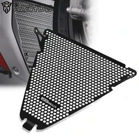 motorcycle for ducati panigale 1199 r tricolore s 1199panigale lower radiator grille guard cover 2012 2013 2014 2015