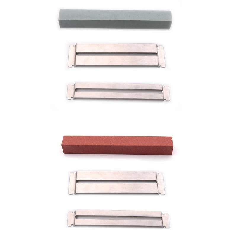 

Инструмент для полировки гитары с шлифовальным камнем