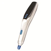 2022 new arrival portable plasma pen eye lift freckle and acne removal eyelid lift beauty equipment plasma pen
