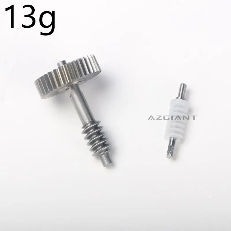 Автомобильное зеркало бокового вида 35T для Mitsubishi Triton MK4 Outlander MK2