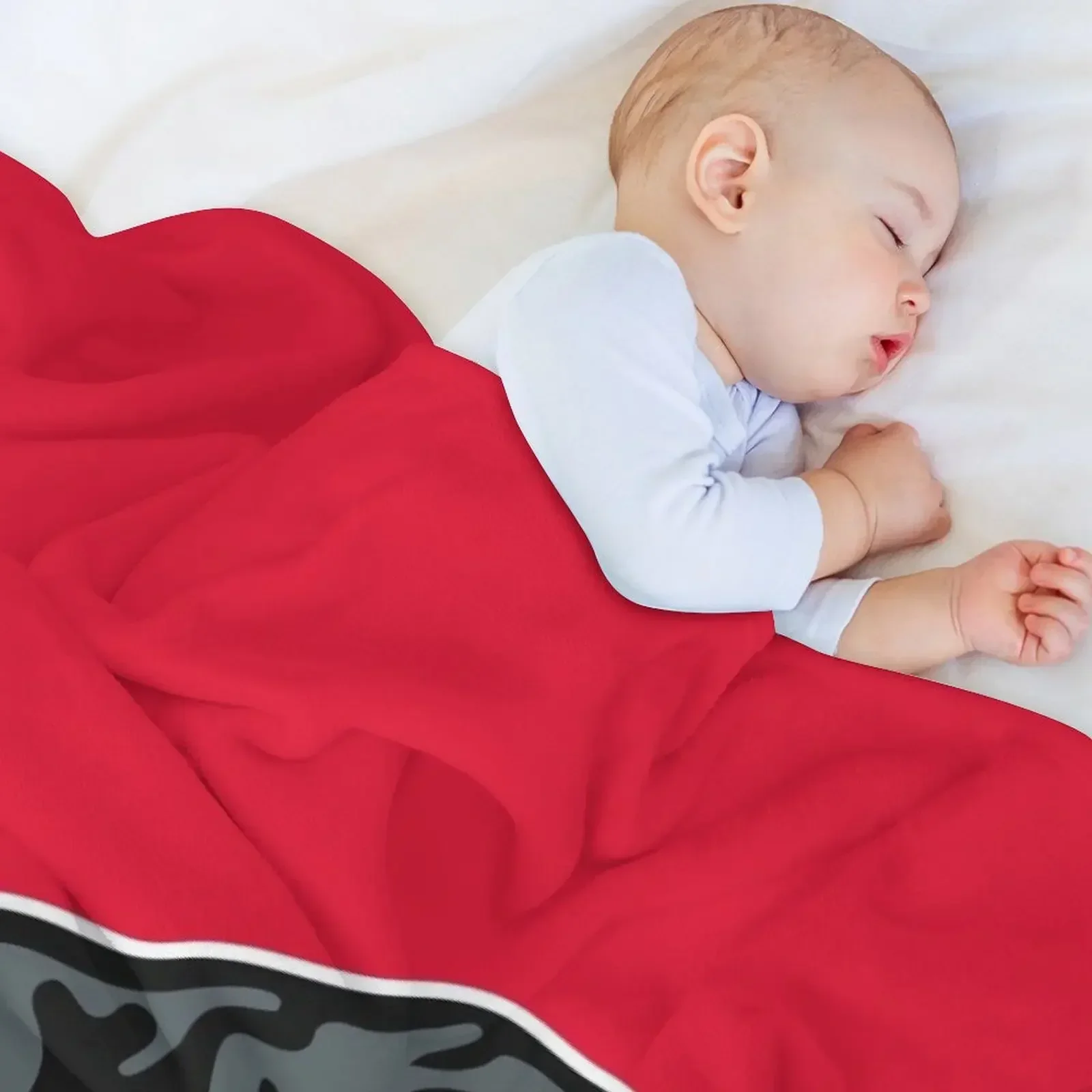 Одеяло Drury Athletics декоративное одеяло забавный подарок одеяла