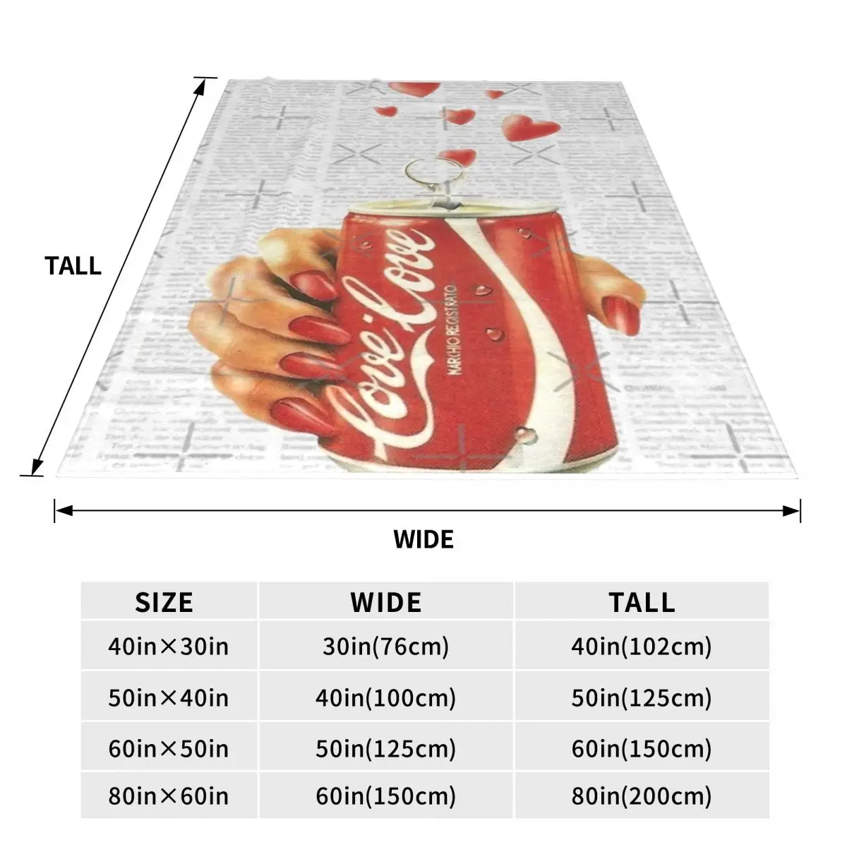 C O L A одеяло покрывало на кровать дорожные покрывала сверхлегкие