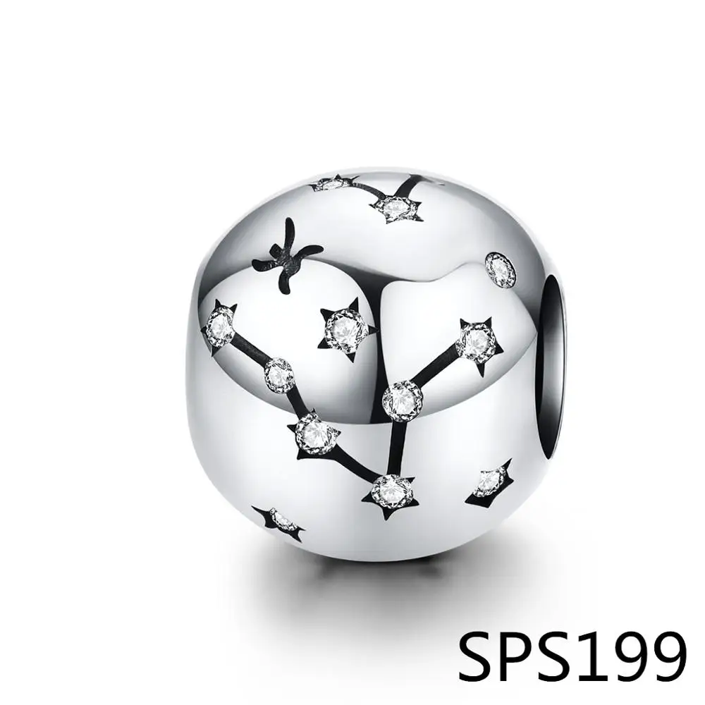 

Новинка 2020, бусины-подвески в виде кактуса до осени, 2021