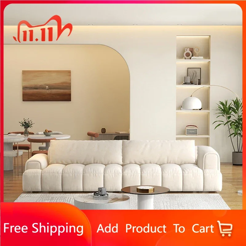 Уникальные бархатные диваны для гостиной квадратные удобные современные отдыха