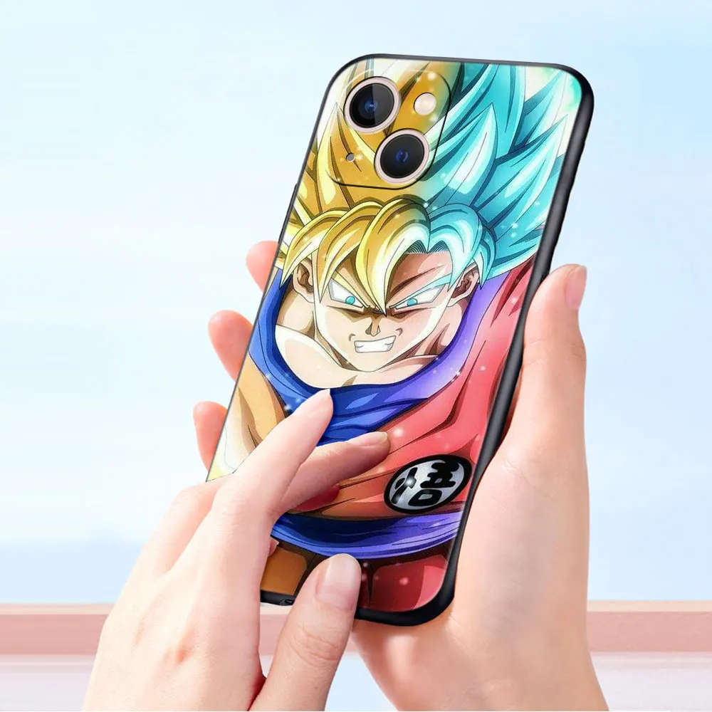 Чехол для телефона Oppo A53s F19 A53 A74 A93 A54 A16s A15s A31 |