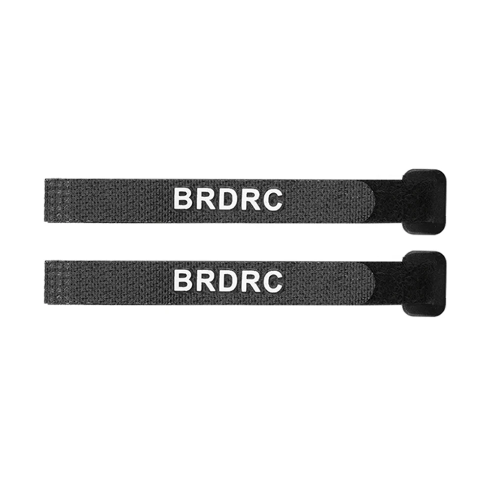 

2pcs Blade Holder Propeller Shield Nylon Professional Easy Use Protection Mount Fixed Strap Tool Bracket For MAVIC Mini