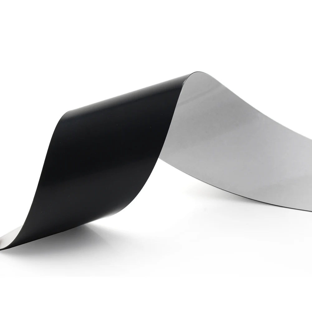 6 шт. глянцевая черная колонна для дверей автомобиля окна B C стойки накладки BMW X7 G07