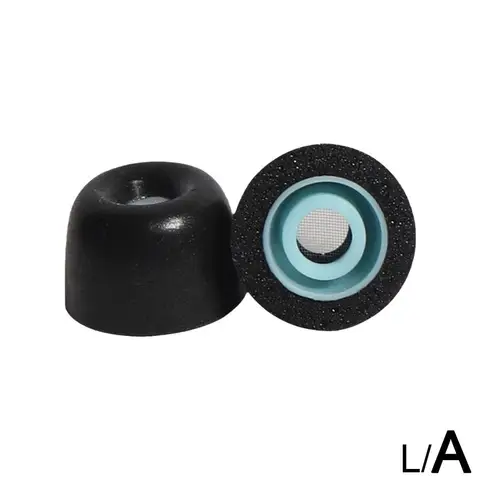 Амбушюры для Sony WF-1000XM5 с эффектом памяти