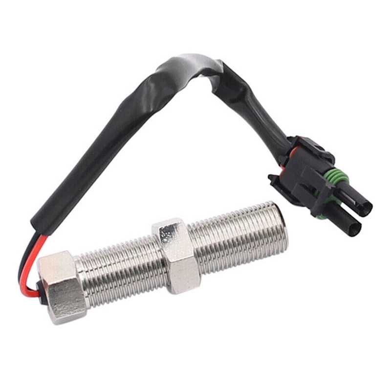 

Speed Sensor Sensor Metal Speed Sensor 3039524 Fit For Cummins KTA19 Diesel Engine