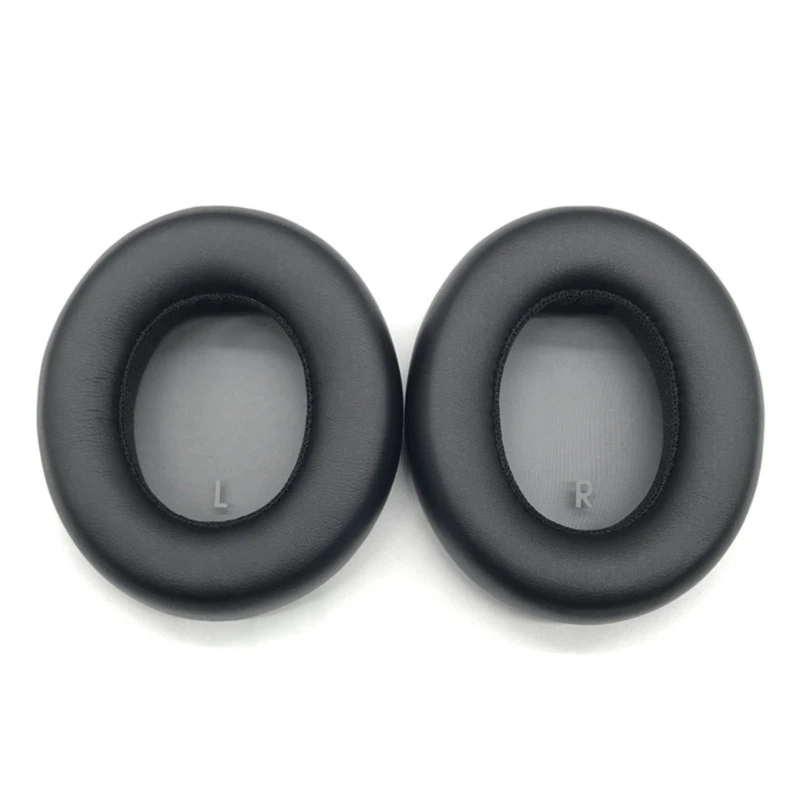 

DXAB Earpads Eartips Replacement for Jbl CLUB 900 950NC CLUB Headphones Earmuff Ear Cushion Cover