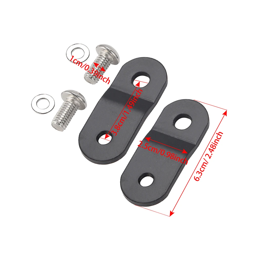 

Комплект Для Подъема Топливного Бака Harley Sportster Iron XL 883 1200 48 72, 28-77 Мм