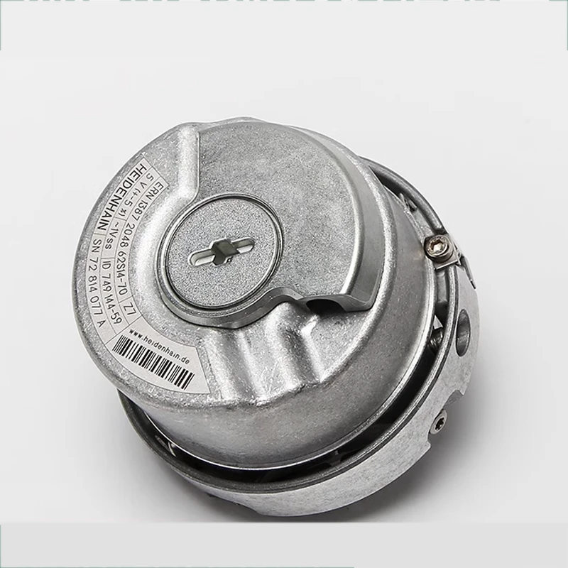 Кодировщик швейцарской линии 749144-59