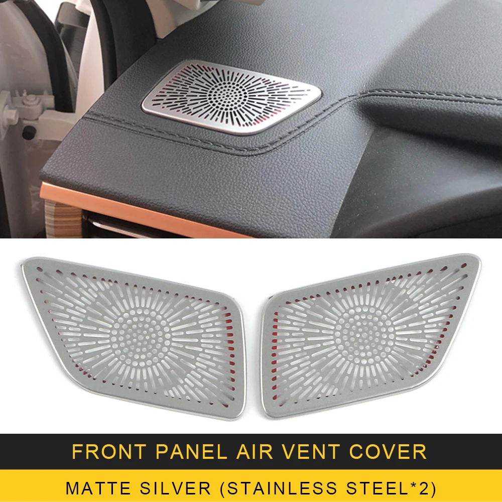 

Для Haval Jolion 2021 2022 внутренняя Передняя дверная ручка звуковой сигнал капот динамик отделка крышка декоративная наклейка Рамка автомобильные аксессуары