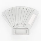 Упаковочная коробка для накладных ресниц 50 шт., бумажные коробки для упаковки искусственных ресниц, для макияжа