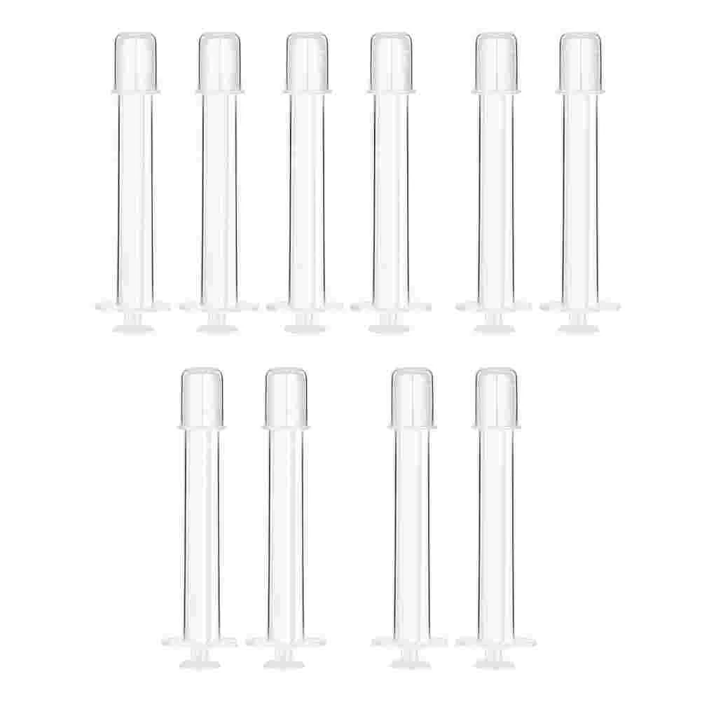 

Гинекологическое устройство для доставки, портативная Бытовая смазка для женщин