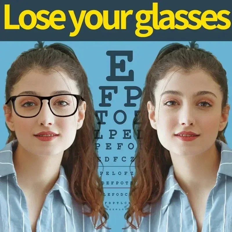 Быстрое лечение близорукости защита зрения крем снятие астигматизм глазное