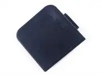 

Код магазина: MA2208850323 для бампера, буксировочная крышка на S-CLASS W220 9902