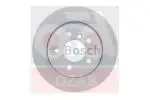 

986479442-disc rear (AD) 06-15 X5-X6 ((()"