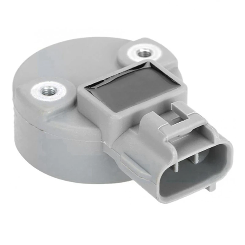 1 шт. 5083881AA 53010615AB 56041020 автомобильный Датчик положения распределительного вала ABS с