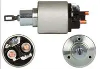

SSL1017 для MARS automatic 12V VECTRA A 93 95 ASTRA H 03 04