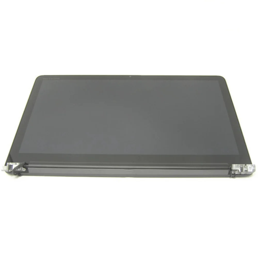906395-001 17 3 дюйма для мобильной рабочей станции HP ZBook G3 ЖК-дисплей сенсорный экран
