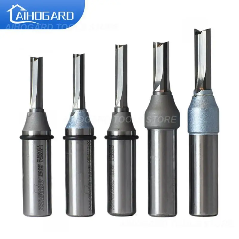

Hard Alloy Cutting Knife For Engraving Machines Drilling Slotting Cutting Plate Chisel Edge Industrial Grade Milling Cutter Diy