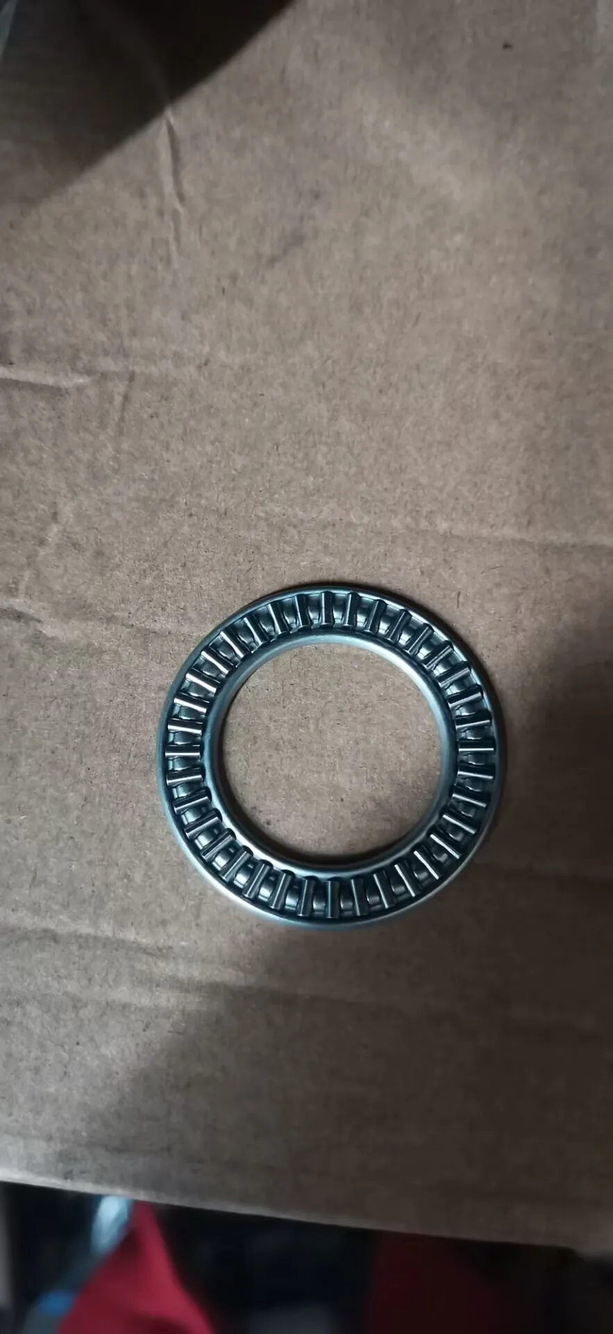 

10 PCS Thrust bearing 30X47X2.0 09269-30014