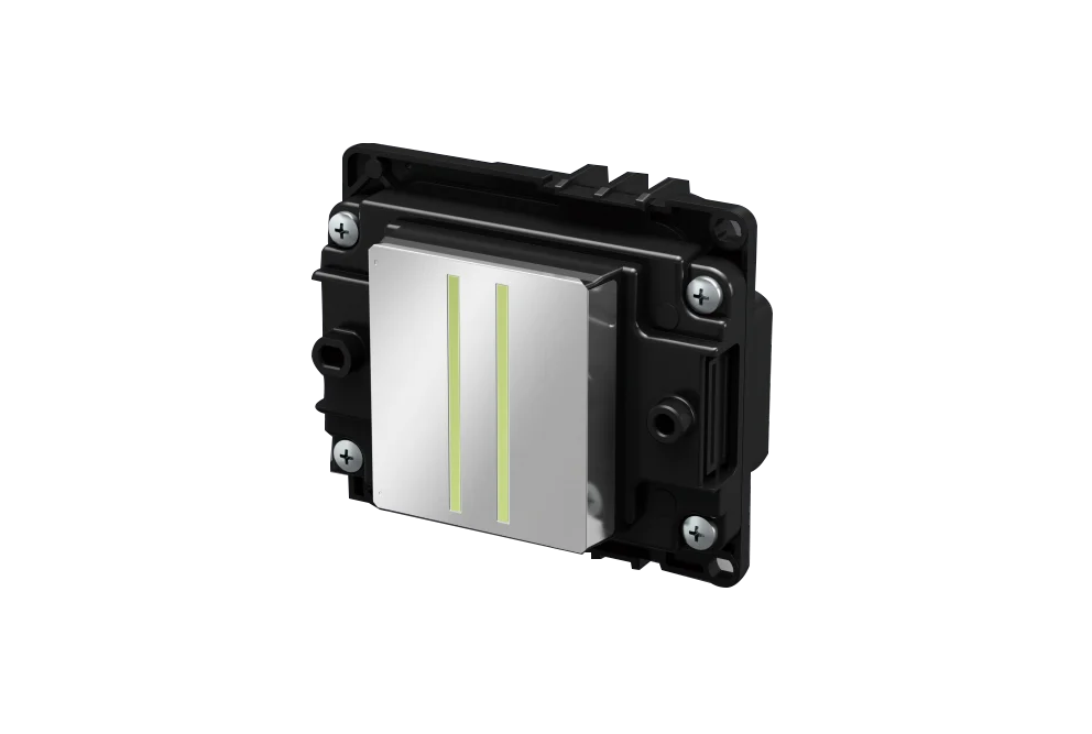 LINKO L-402 Mini A3 DTF принтер новый 30 см двойной I1600XP600 печатающая головка автоматическая печатная машина для футболок DTF с пигментными чернилами (art.: 3920d47e11691) - 3920d47e11691