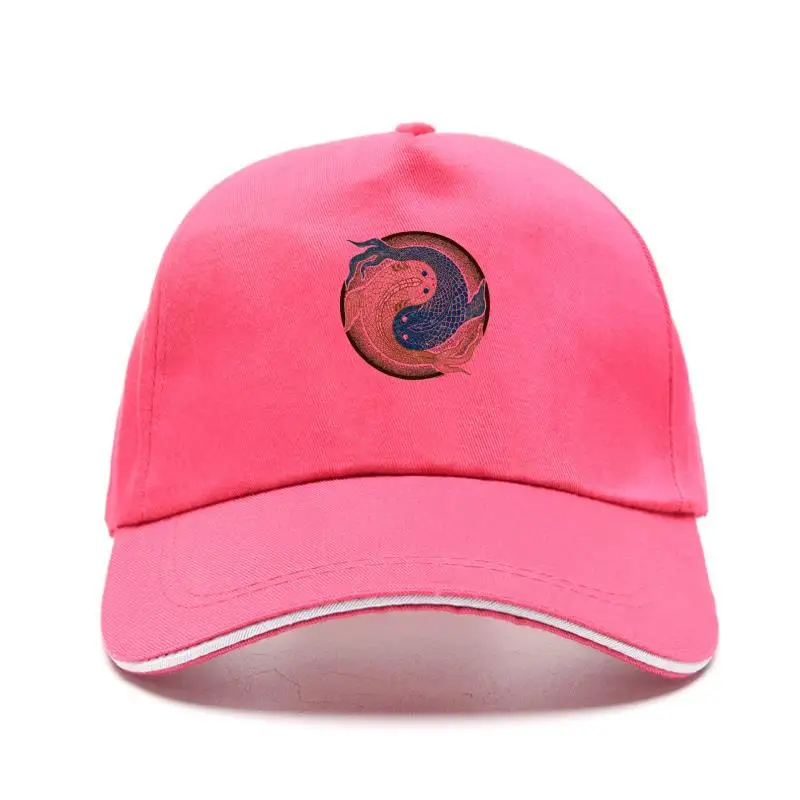 

Инь Ян фих, huiwudao Uniexdaa T новая шляпа Петер барреда Uniexdaazone Uniexdaa pirit piritua pirituaity yth ythoogy