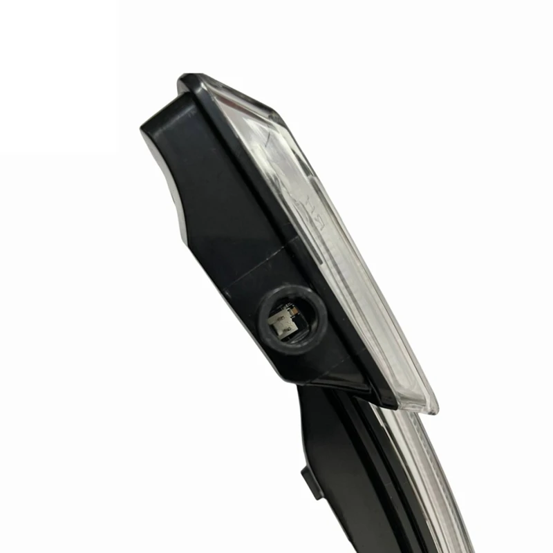 Фонарь для зеркала заднего вида Kia Sportage 2018-2021