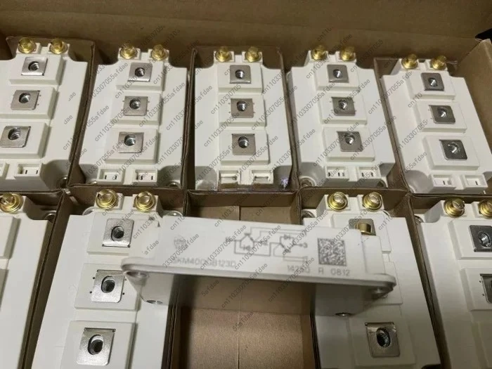 Фото Аксессуары для инструментов SKM150GB123D, SKM200GB123D, SKM300GB123D, SKM400GB123D, SKM150GB128D, SKM200GB128D, SKM300GB128D, SKM400GB128D №1