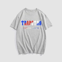 tshirt high quality trapstar t shirt men size t shirt unisex funny tee shirt tops camisetas clothing