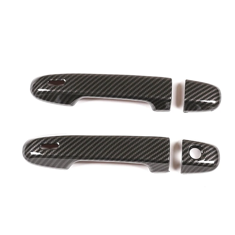 

Флейта для Toyota 86 GT86 Subaru BRZ 2012-2020