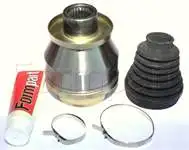 

29398013/S для левой оси IC TRANS TER T5/S, TDI, × x 30 ×