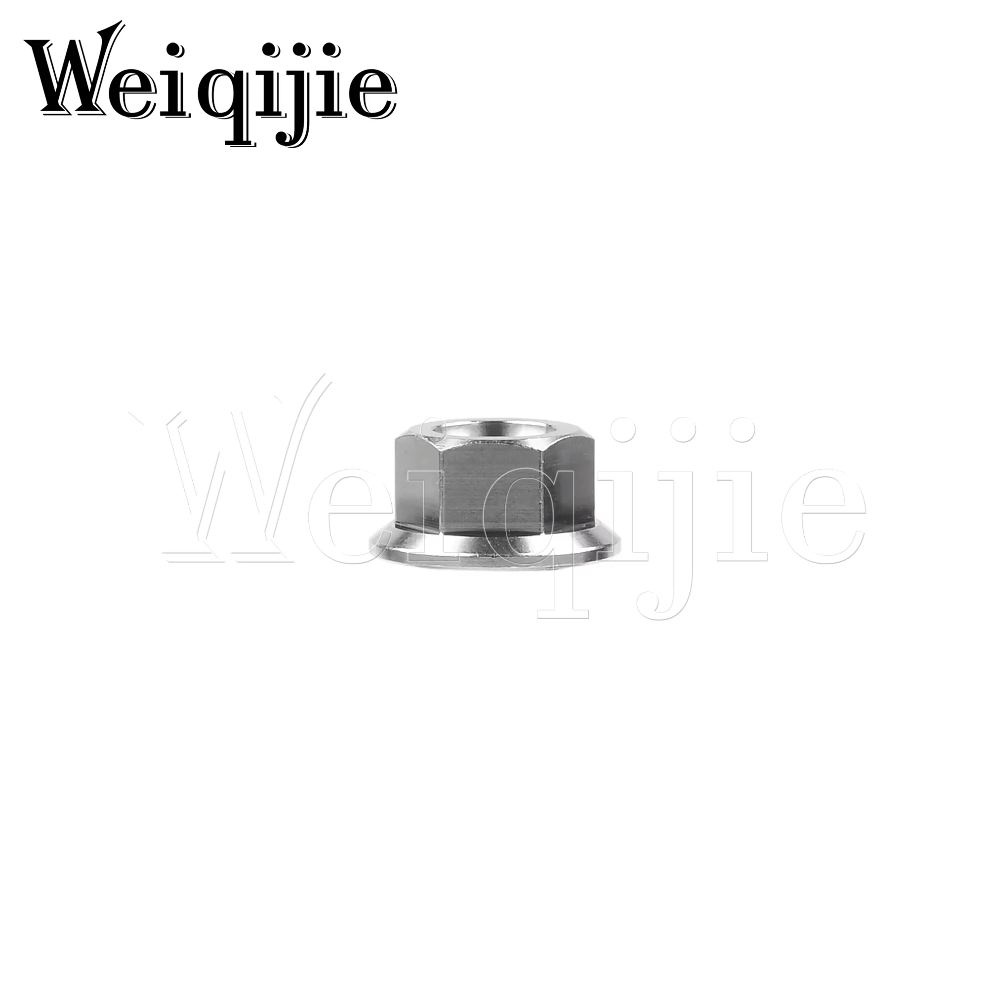 

Титановый болт Weiqijie M12 X 30, 35, 40, 45, 50, 55 60, 65 70 75 80 85 90 мм, шаг 1,25/1,5 мм, винт для ремонта мотоциклов