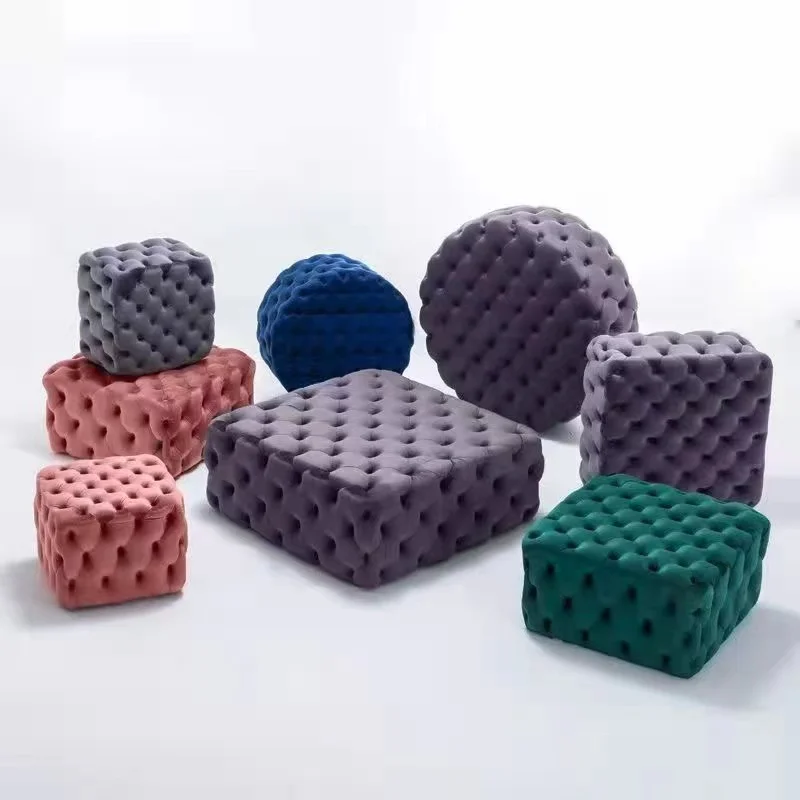 

Luxury Corner Living Room Sofas Sectional Modern Recliner Couches Living Room Sofas Bubble Sectional Sofas Camas Patio Furniture