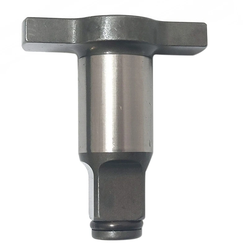 DCF899 ANVIL ASSEMBLY For DEWALT DCF899B DCF899M1 DCF899P1 DCF899P2 DCF899HB DCF899HP2