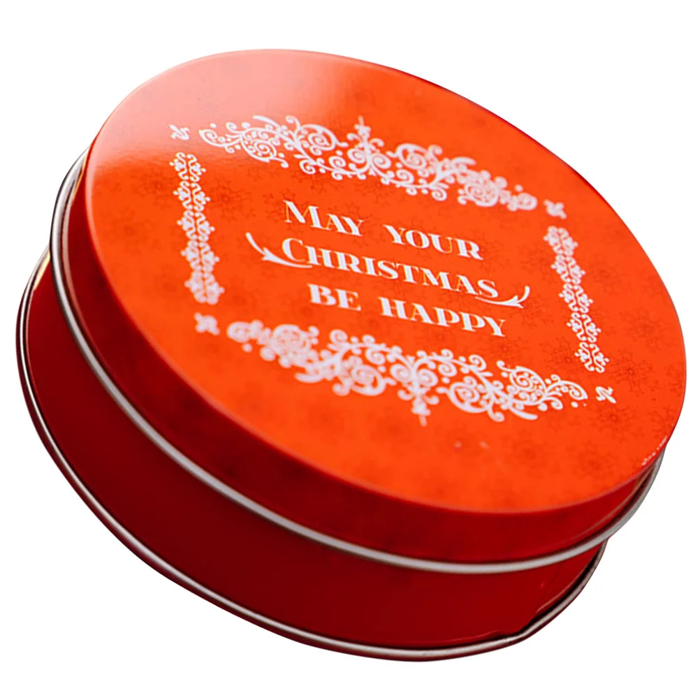 

Christmas Coaster Coasters Cup Metal Table Cartoon Mats Decorative Holder Decor Drinksxmas Mat Beverage Iron Drinking Glasses