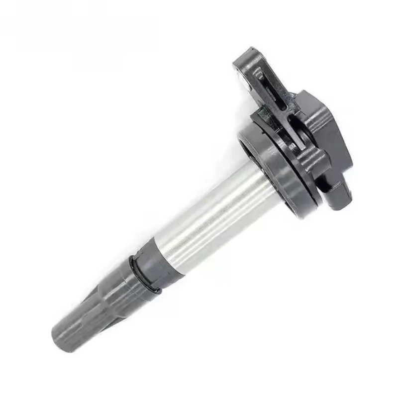 1шт/4шт 4744015 AJ 810445 Совершенно новая катушка зажигания для Land Rover Range Discovery 3 4 л