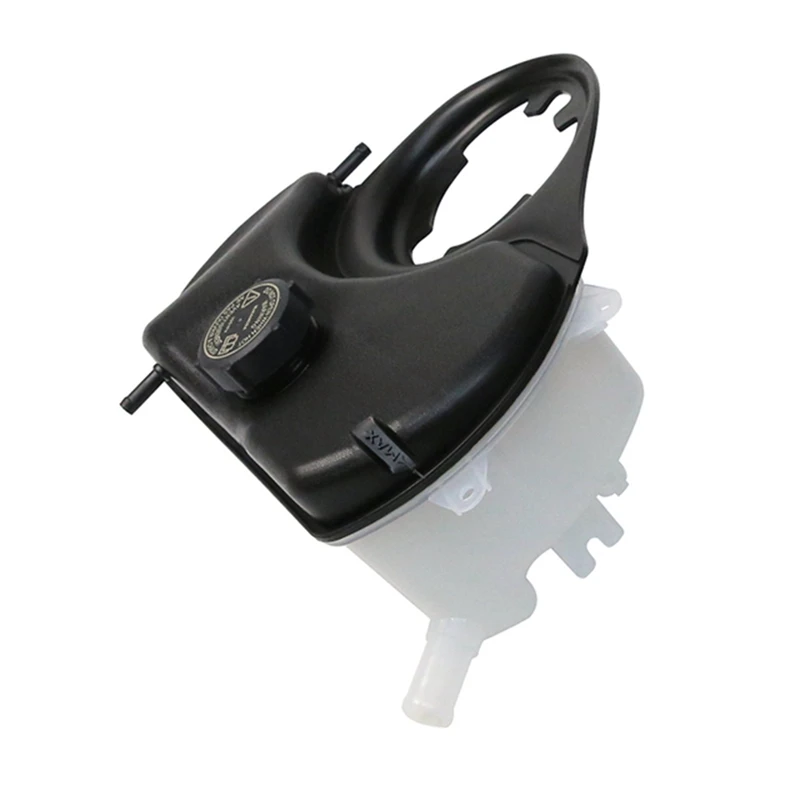 Аксессуары для резервуара C2S18320 Jaguar X-Type 2001-2010 C2S2738 C2S46861 MJA4440BA