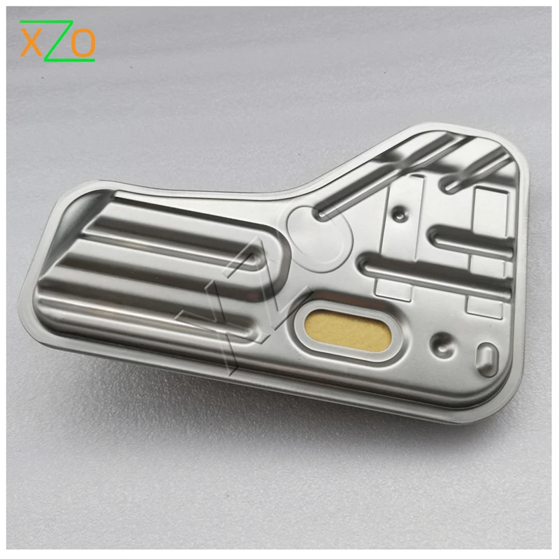 02E DQ250 DSG коробка передач для Audi TT VW Maiden 3 2 Shanggu