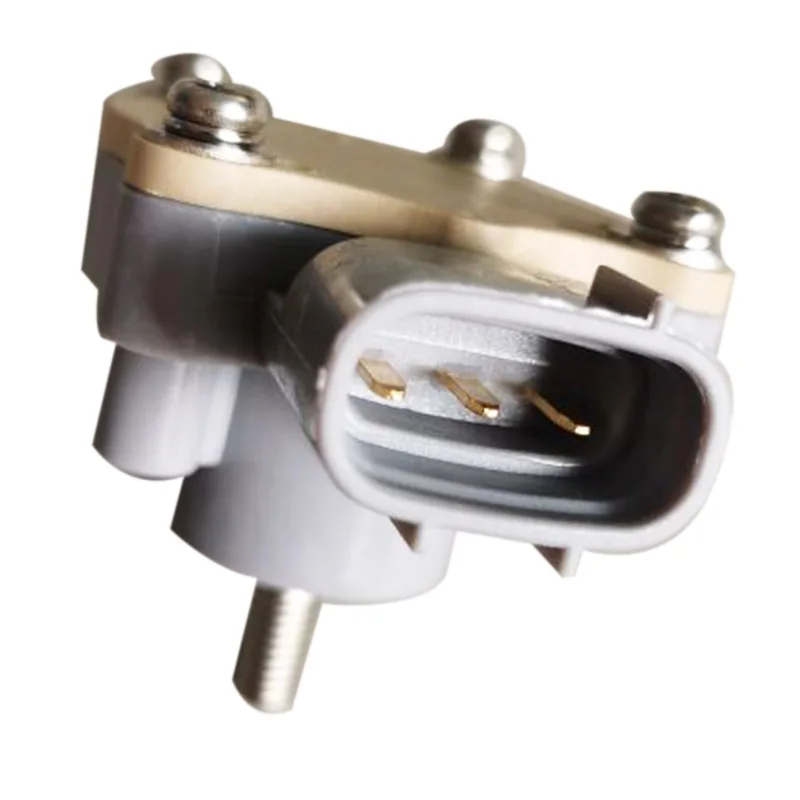 Датчик уровня автомобильной фары датчик высоты тела для Avensis 2003 - 2008 8940720020-89407