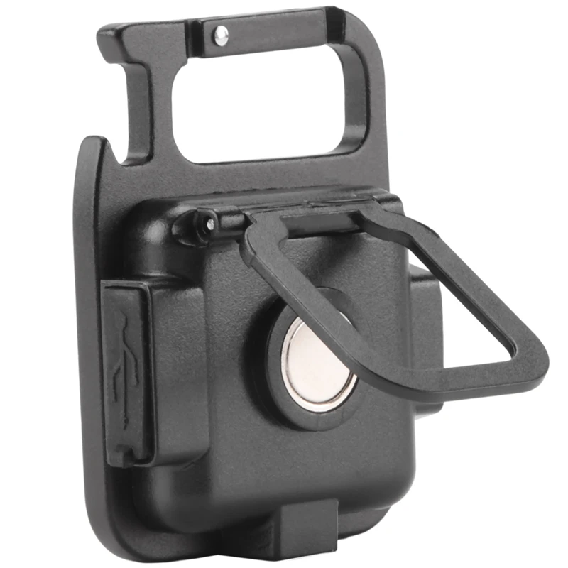 Фотовспышка многофункциональная Рабочая функция магнитная фотовспышка