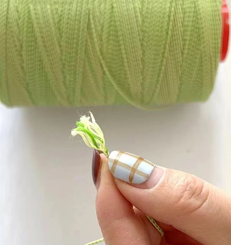 Бесплатная доставка большие воздушные змеи строка для взрослых линия воздушных