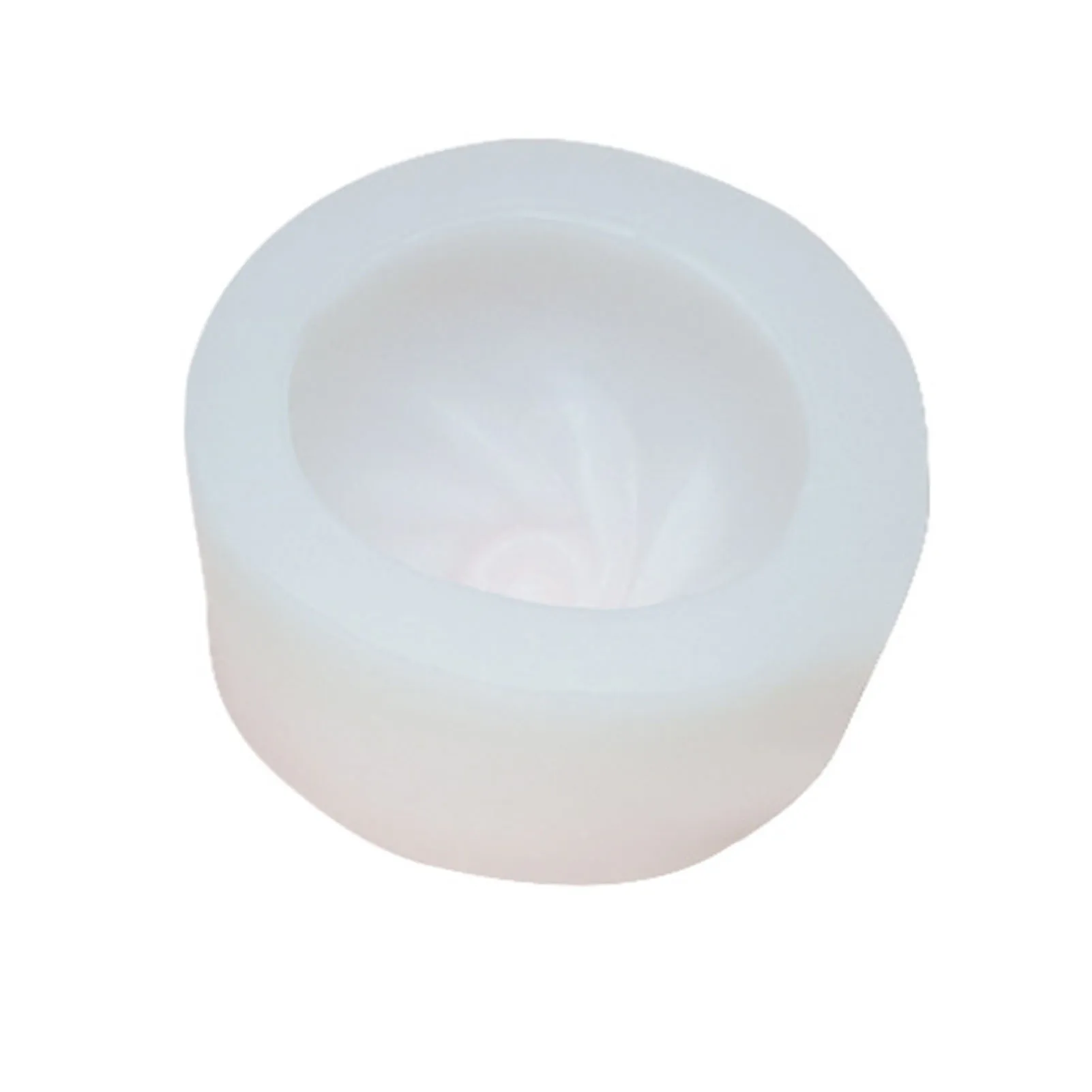 Silicone Mold For Candles Cookie Pastry Mold Soap Candle Clay Mold Candle Mold Silicone For Scented Candles Soaps Making Wax