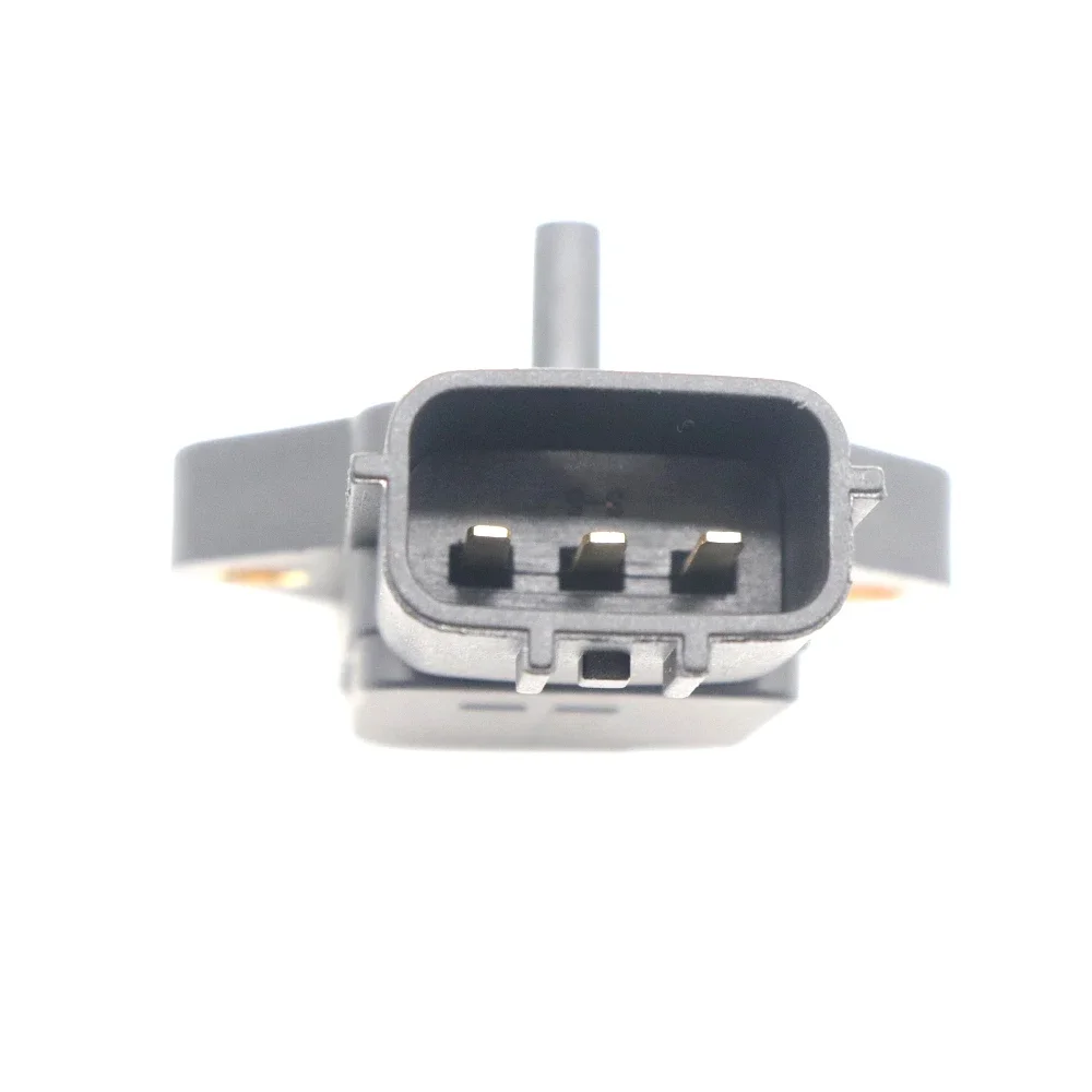 22627-AA220 Датчик давления в коллекторе карты для Subaru Baja Impreza Legacy Mazda Miata Forester Outback